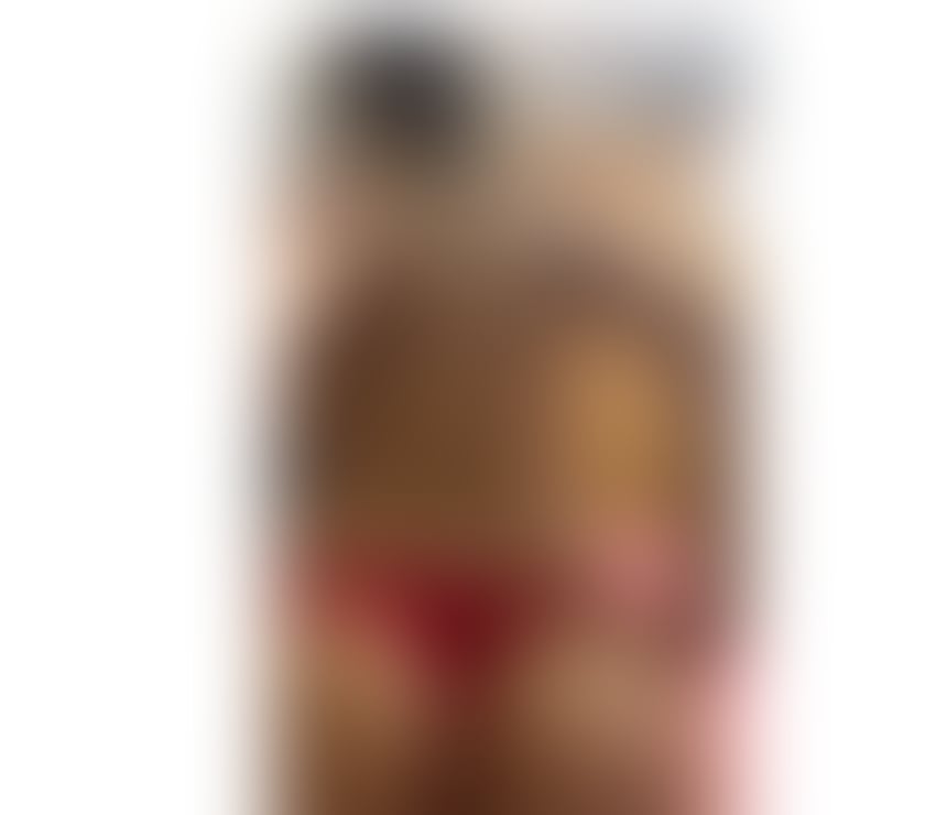 Escorts Peterborough Peterborough City Centre - Peterborough - Photos for 🍀🍀 big breasts and big butt 🍑🍀🍀