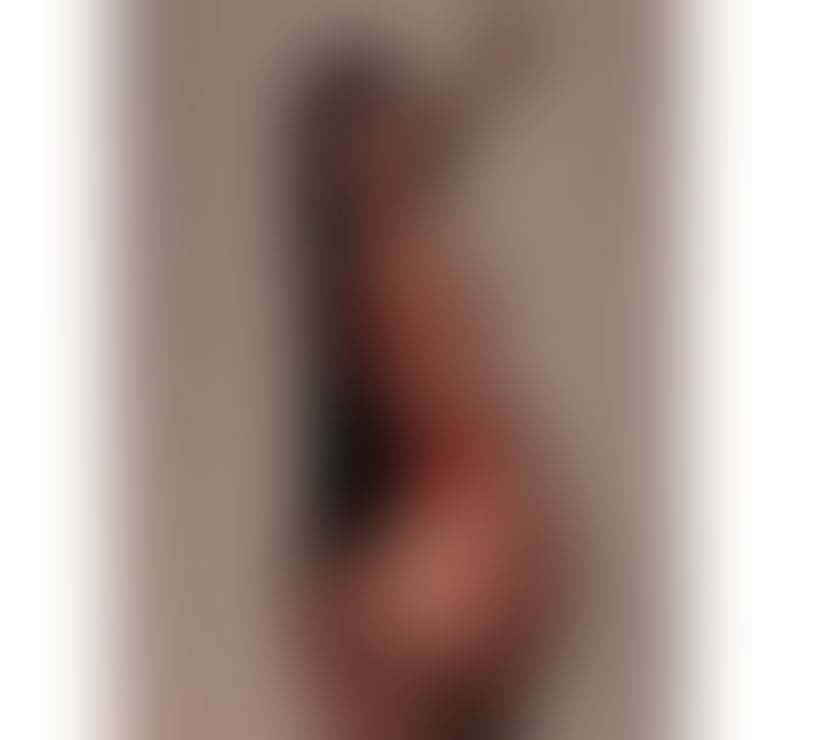 Escorts Slough Slough Town Centre - Slough - Photos for Luxury Escort Joslyn New in Town