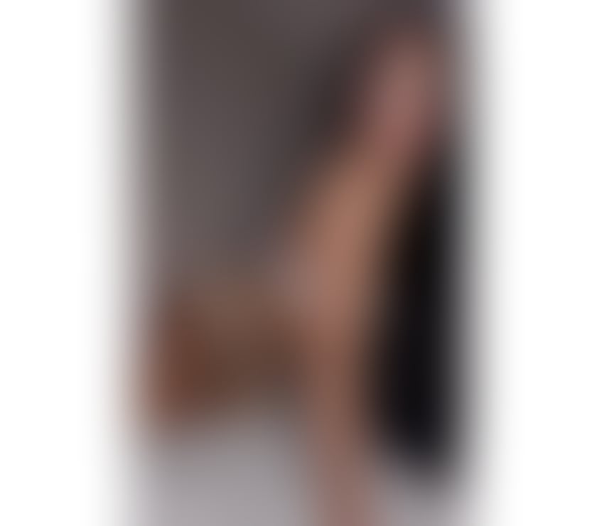 Escorts Slough Slough Town Centre - Slough - Photos for Luxury Escort Joslyn New in Town