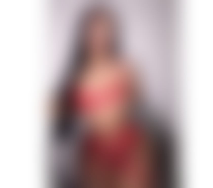 Escorts Slough Slough Town Centre - Slough - Photos for Luxury Escort Joslyn New in Town