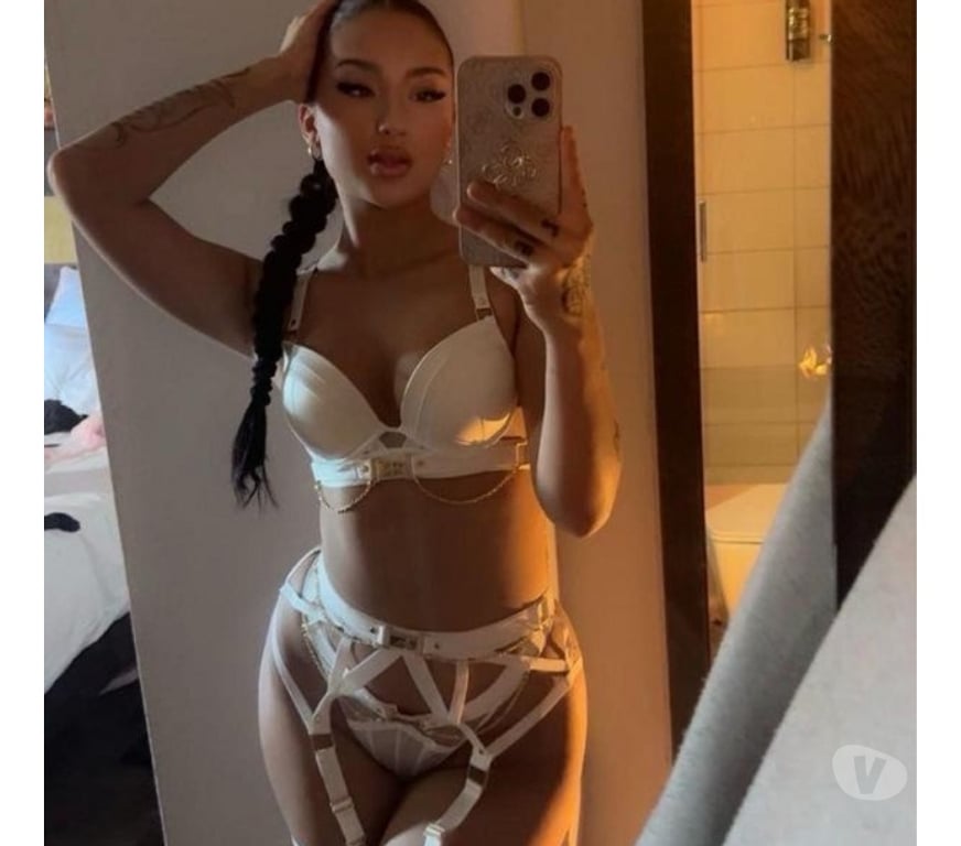 Escorts Slough Slough Town Centre - Slough - Photos for Luxury Escort Joslyn New in Town