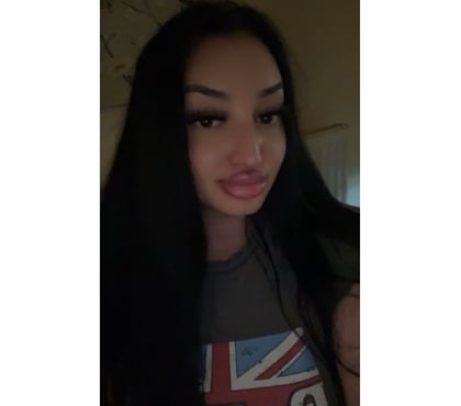 Escorts and Massages Peterborough City Centre Peterborough - Photos for Geolina only outcall confirm with whatsapp🍷🥃💋