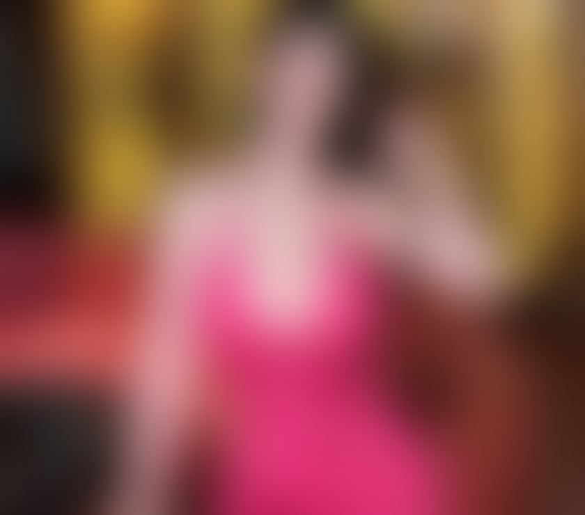 NEW❤️Sexy Asian Escort Best Service ❤️