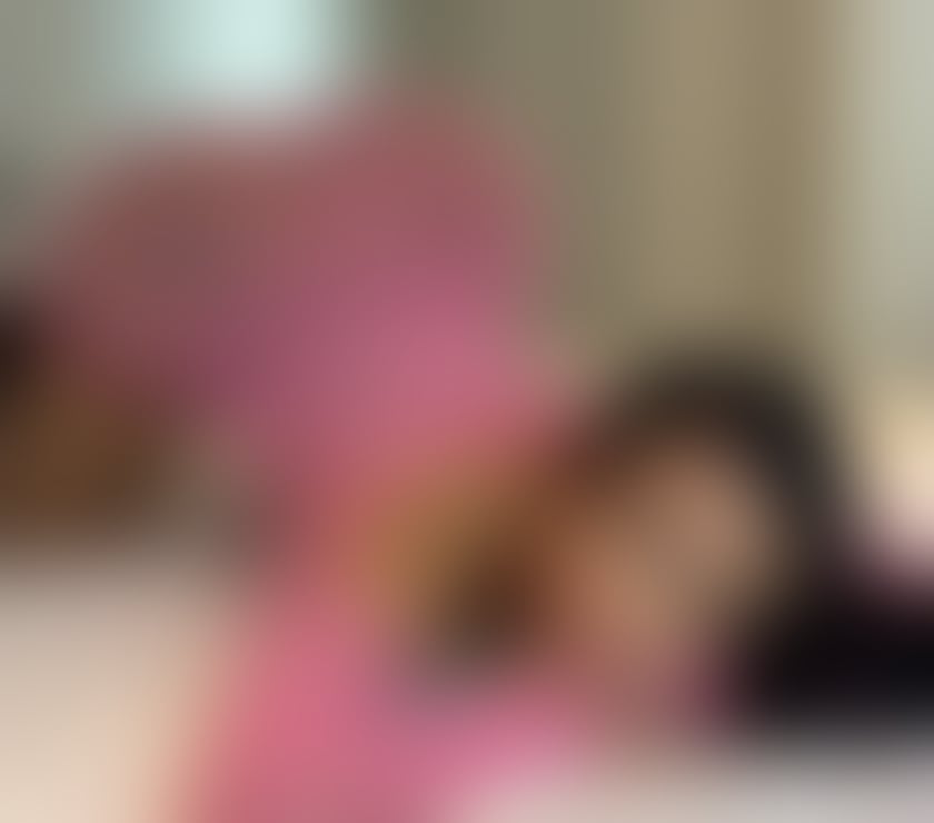 Escorts Wiltshire Swindon - Photos for YAONCUR ❤️ readyy for you