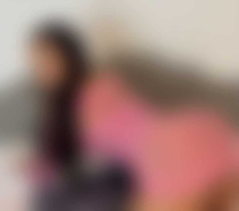 Escorts Wiltshire Swindon - Photos for YAONCUR ❤️ readyy for you