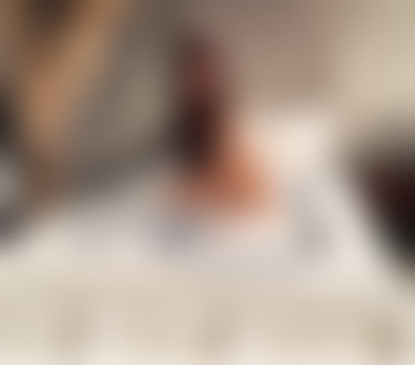 Escorts County Durham Chester Le Street - County Durham - Photos for NAUGHTY BABE-PARTY WOMAN