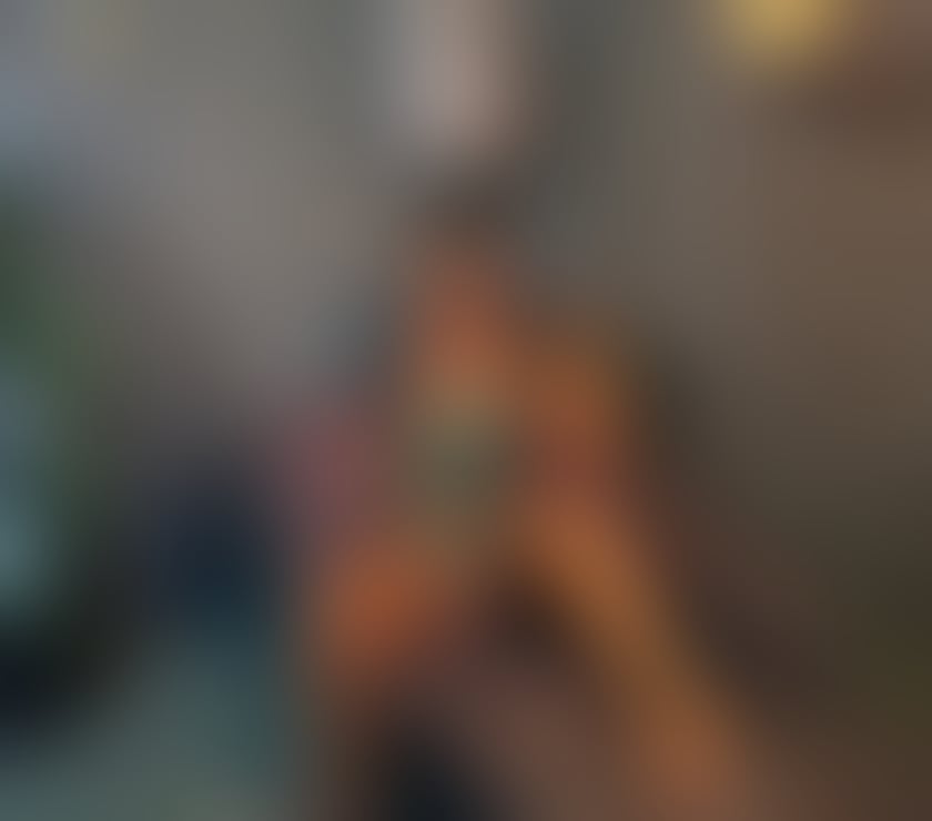 Escorts County Durham Chester Le Street - County Durham - Photos for NAUGHTY BABE-PARTY WOMAN