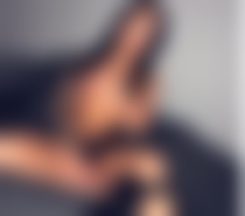 Escorts County Durham Chester Le Street - County Durham - Photos for NAUGHTY BABE-PARTY WOMAN