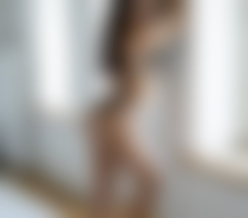 Escorts Chadwell Heath Station Romford - Barking and Dagenham - Photos for I'm am the beautiful on town