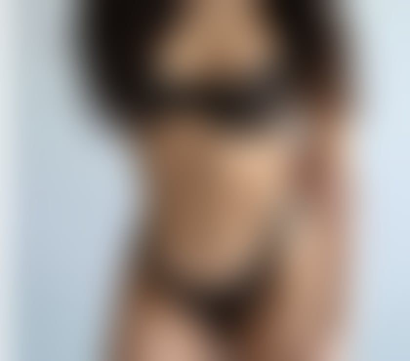 Escorts Barking and Dagenham Romford - Barking and Dagenham - Photos for I'm am the beautiful on town