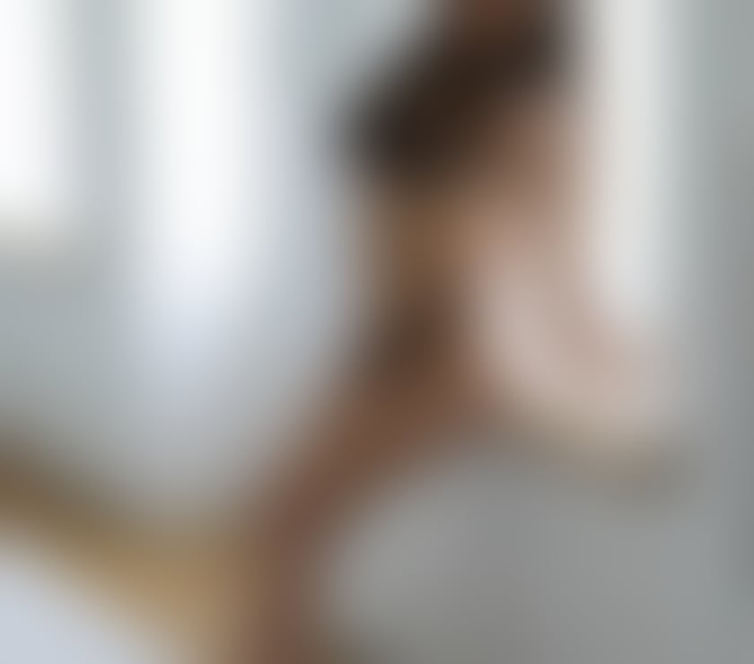 Escorts Barking and Dagenham Romford - Barking and Dagenham - Photos for I'm am the beautiful on town