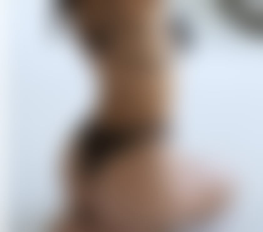 Escorts Barking and Dagenham Romford - Barking and Dagenham - Photos for I'm am the beautiful on town