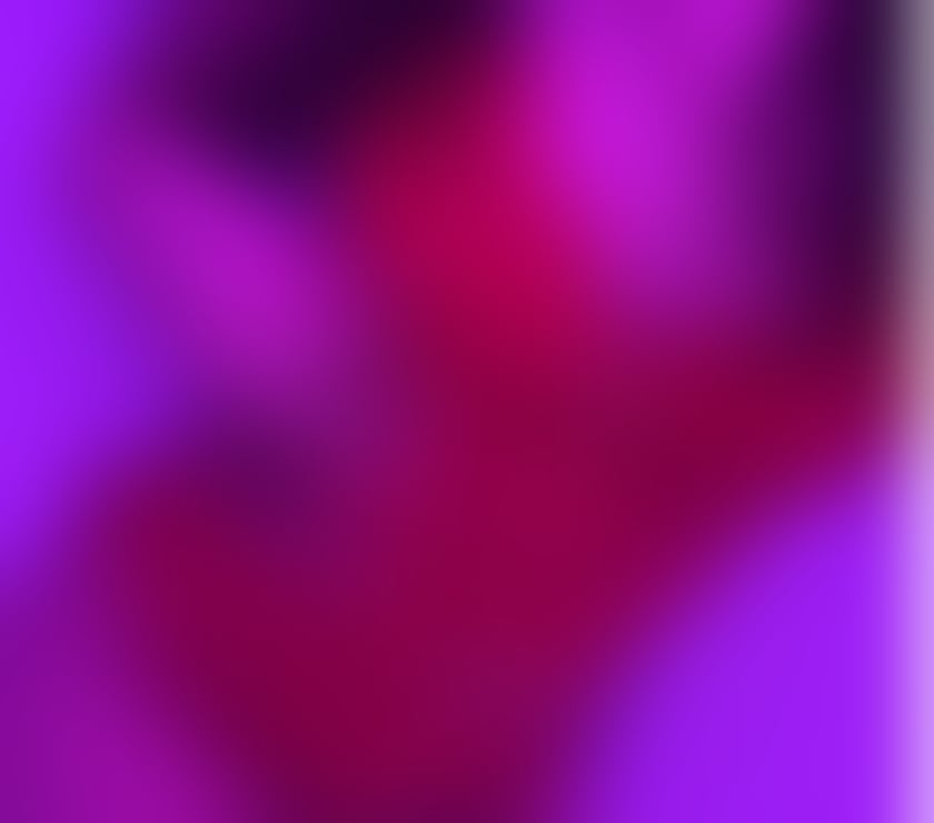 Escorts East London Stratford - East London - Photos for Jessy🔥real pics💋party girl💋xxx