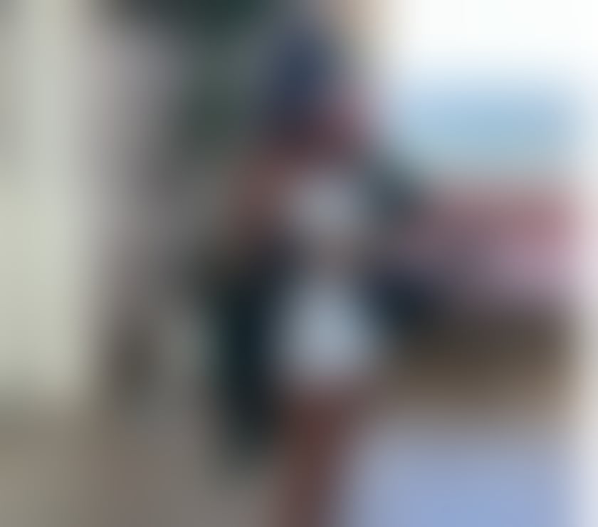 Photos for Jessy🔥real pics💋party girl💋xxx