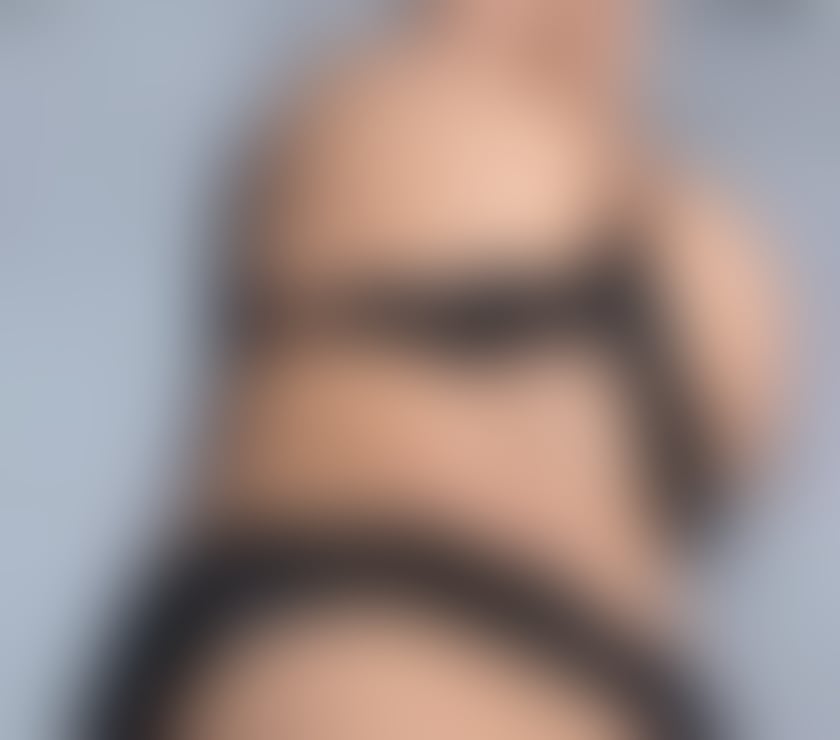 Escorts East London Stratford - East London - Photos for Jessy🔥real pics💋party girl💋xxx