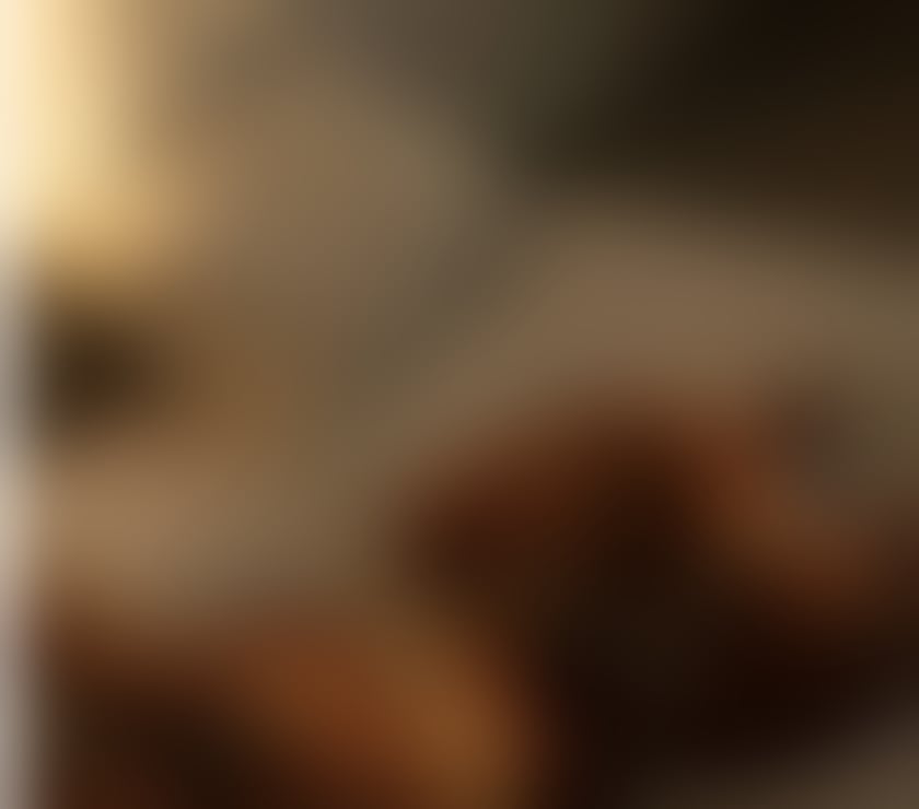 Escorts East London Stratford - East London - Photos for Jessy🔥real pics💋party girl💋xxx