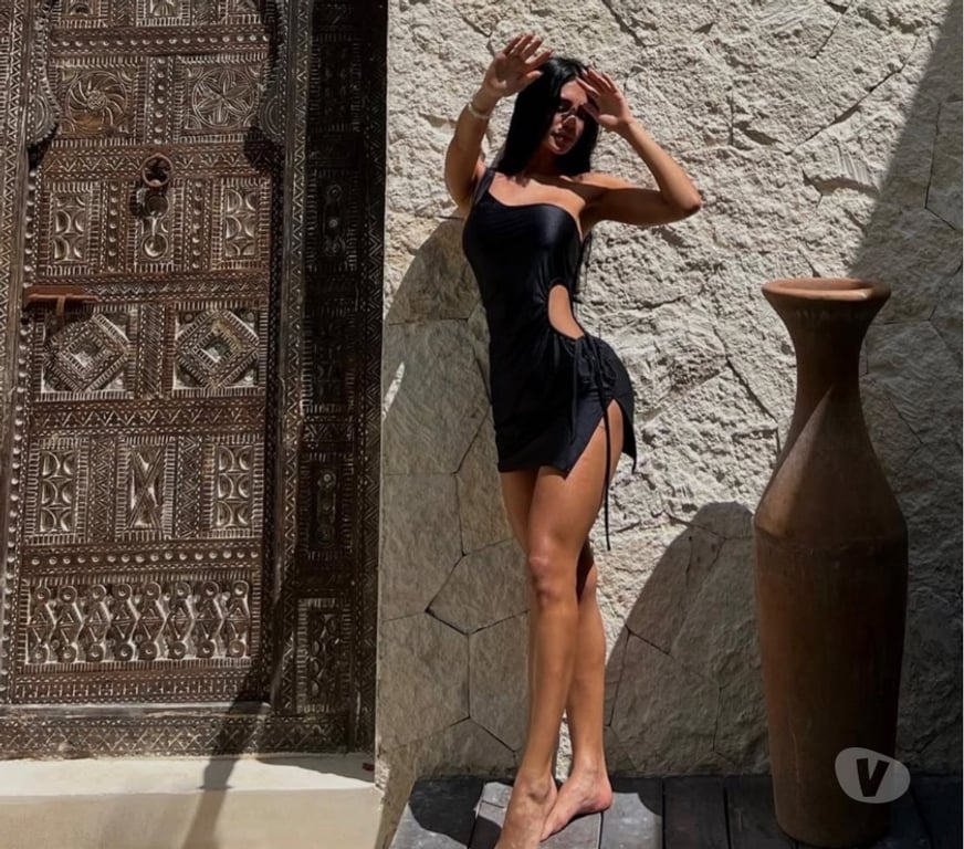 Escorts East London Stratford - East London - Photos for Jessy🔥real pics💋party girl💋xxx