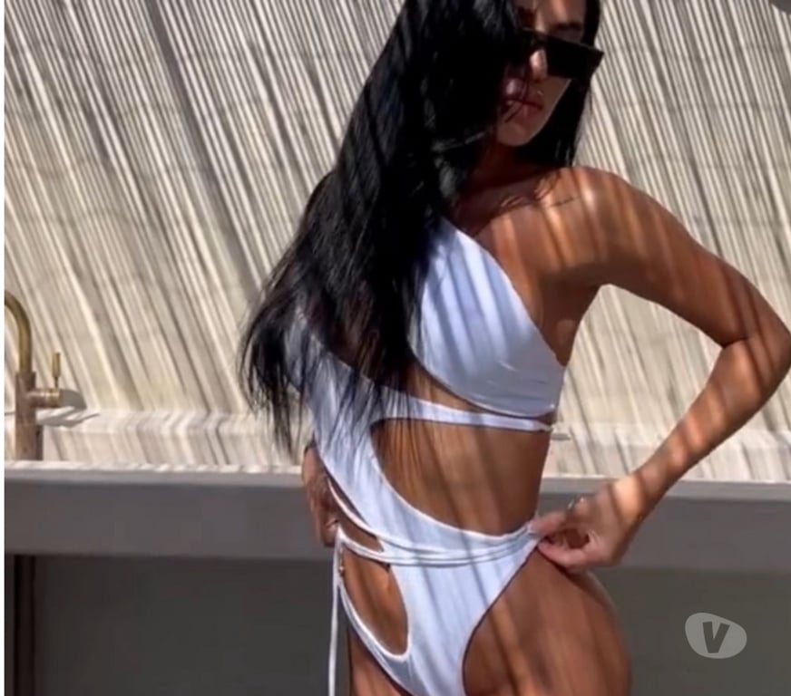 Escorts East London Stratford - East London - Photos for Jessy🔥real pics💋party girl💋xxx