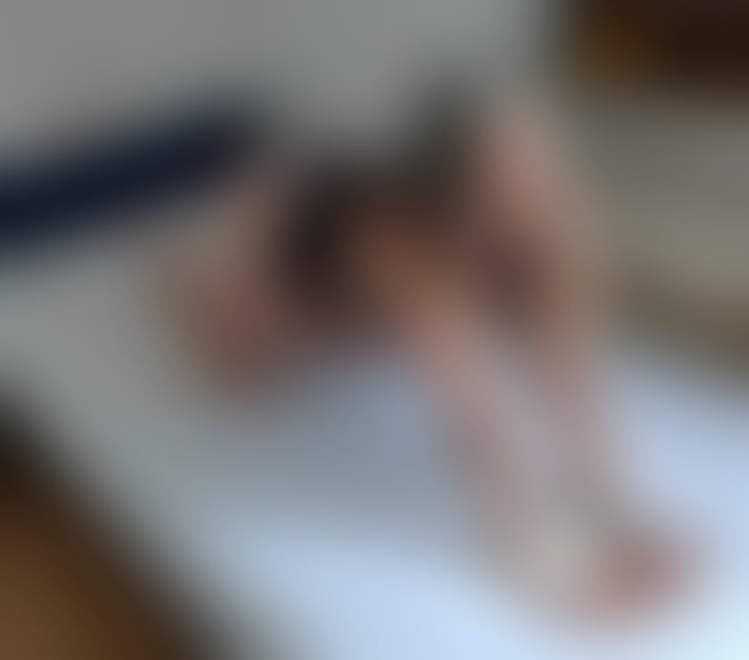 Escorts Norfolk Norwich - Photos for Hi guys i'm amaya newi in town