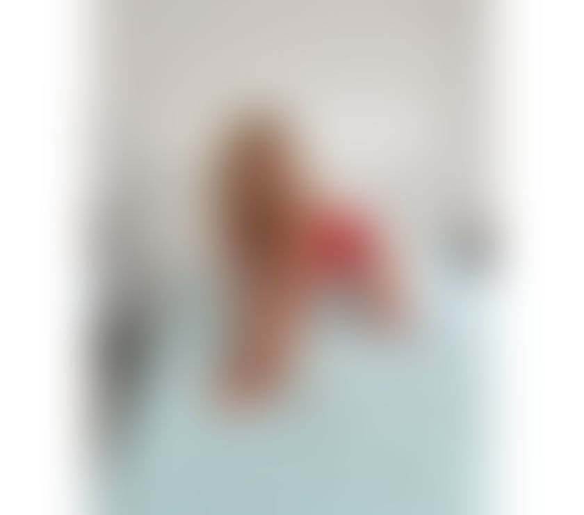 ALEXIA🔥BACK IN TOWN🔥SKINNY💕REAL💌OWO