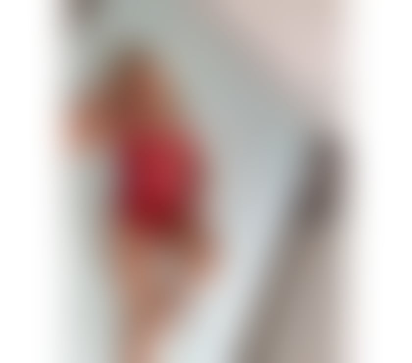 Escorts East London Forest Gate - East London - Photos for ALEXIA🔥BACK IN TOWN🔥SKINNY💕REAL💌OWO