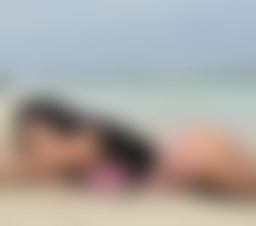 Escorts East Sussex Eastbourne - Photos for RUBY - HOT CURVES 🔥🇧🇷