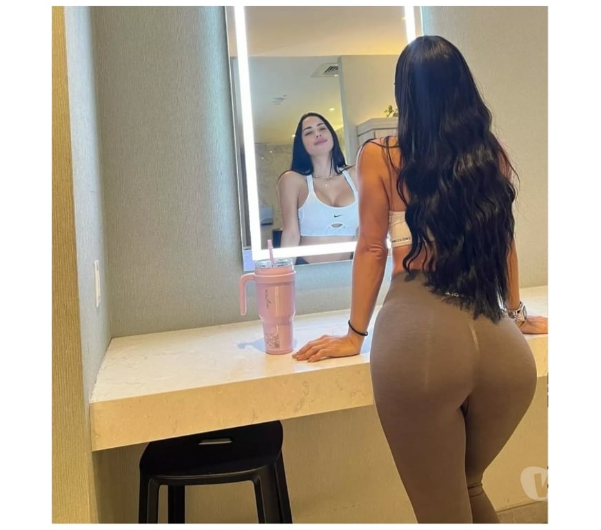 Escorts East Sussex Eastbourne - Photos for RUBY - HOT CURVES 🔥🇧🇷