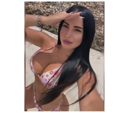 Escorts Eastbourne Town Centre Eastbourne - Photos for RUBY - HOT CURVES 🔥🇧🇷