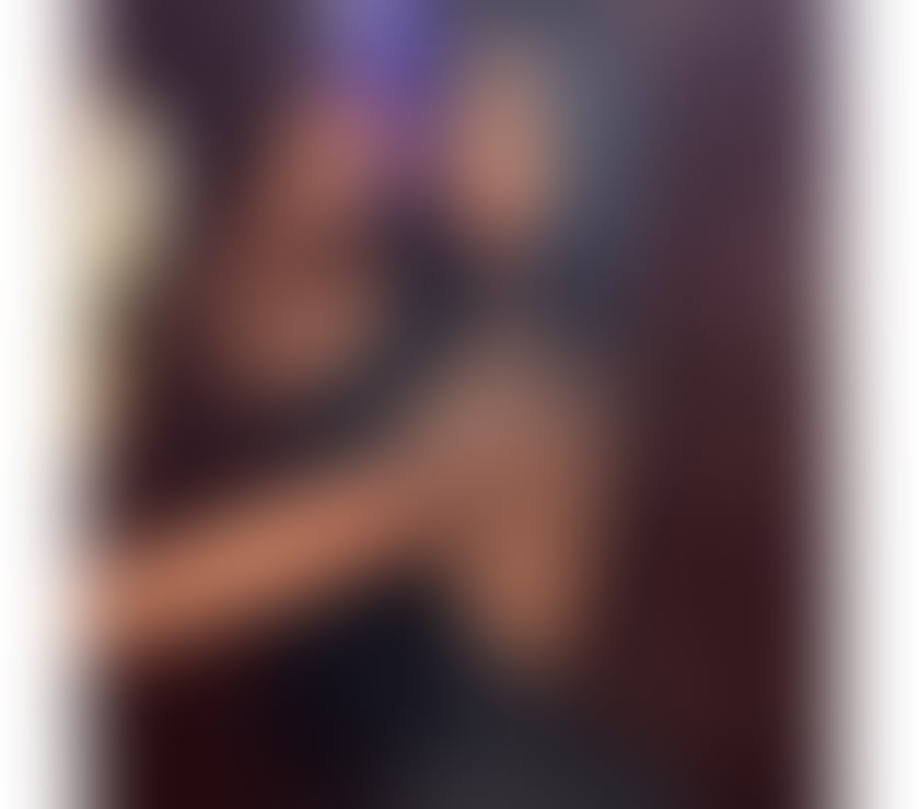 Escorts Tipton Sandwell - Photos for REAL PICTURES 100% - AVAILABLE NOW - MAYA