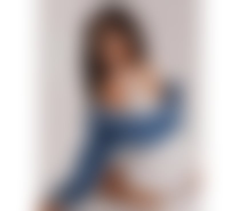 Escorts East London Havering - Photos for I'm am the beautiful on town