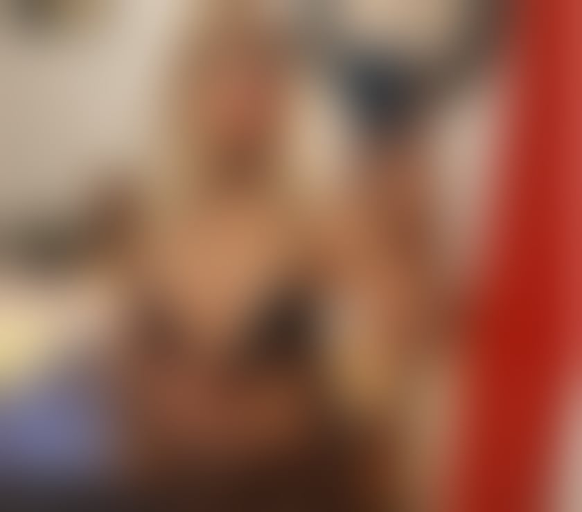  Escorts Gidea Park Havering - Photos for I'm am the beautiful on town