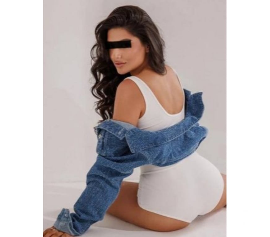 Escorts Essex Chelmsford - Photos for I'm am the beautiful on town