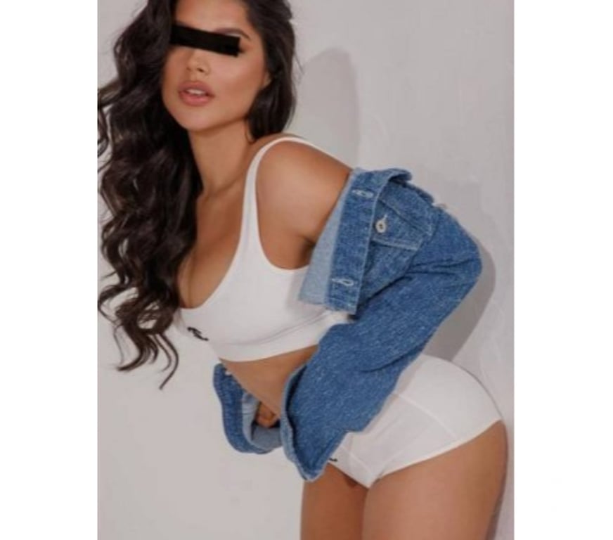 Escorts Essex Chelmsford - Photos for I'm am the beautiful on town