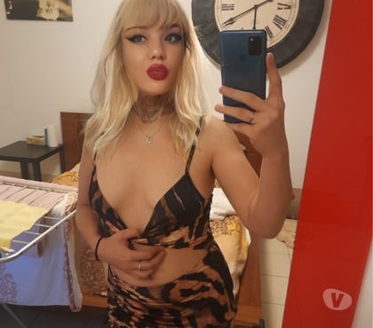  Escorts Gidea Park Havering - Photos for I'm am the beautiful on town