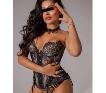  Escorts Chelmsford City Centre Chelmsford - Photos for I'm am the beautiful on town