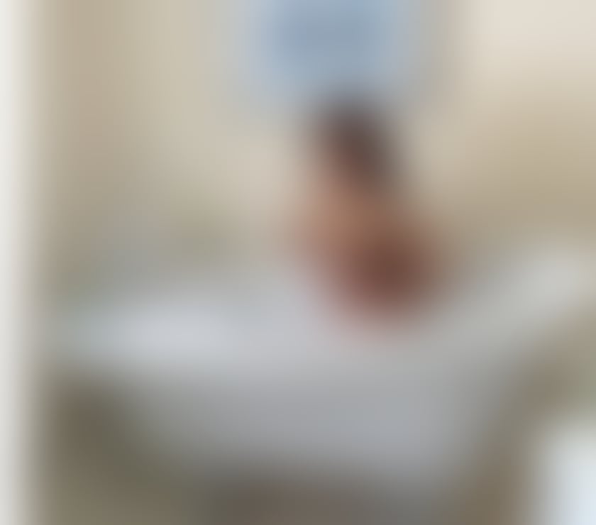 Escorts Kent Gravesham - Photos for Cinnamon Skin🌸BUSTY🌸ADULTIME🌸M A S A G E OWO