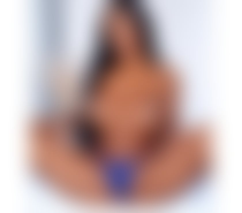 Escorts Greater Manchester Tameside - Photos for 🇳🇬 NAUGHTY PARTY NIGERIA 🇳🇬 CALL NOW