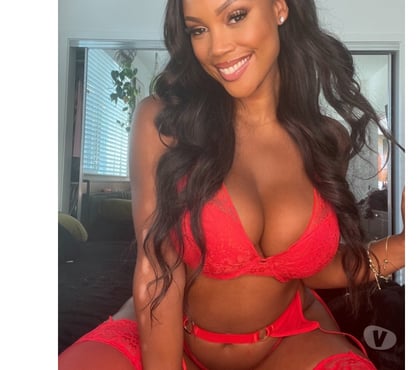 Escorts Droylsden Tameside - Photos for 🇳🇬 NAUGHTY PARTY NIGERIA 🇳🇬 CALL NOW