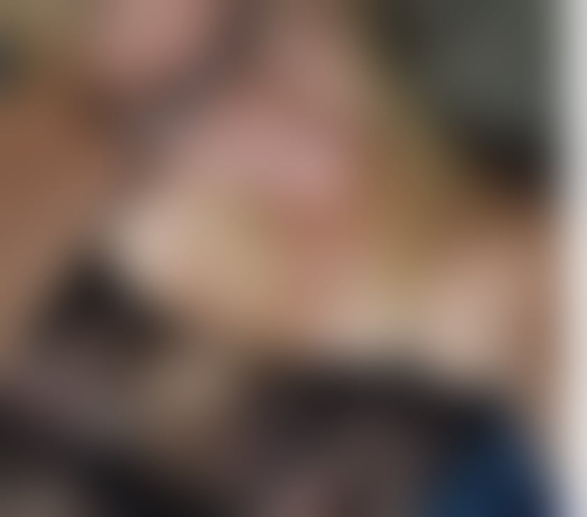 Plus size girl DD have fun today with me