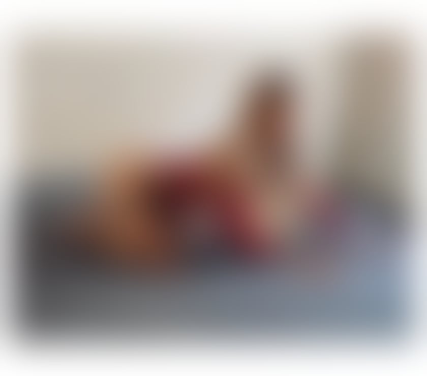 Escorts East London Stratford - East London - Photos for Alexia 💕 Back In Town💕 Skinny And Party🔥Real Pic