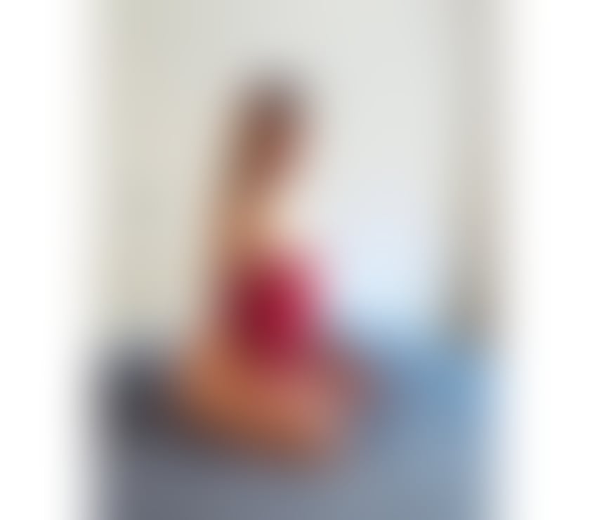 Escorts East London Stratford - East London - Photos for Alexia 💕 Back In Town💕 Skinny And Party🔥Real Pic