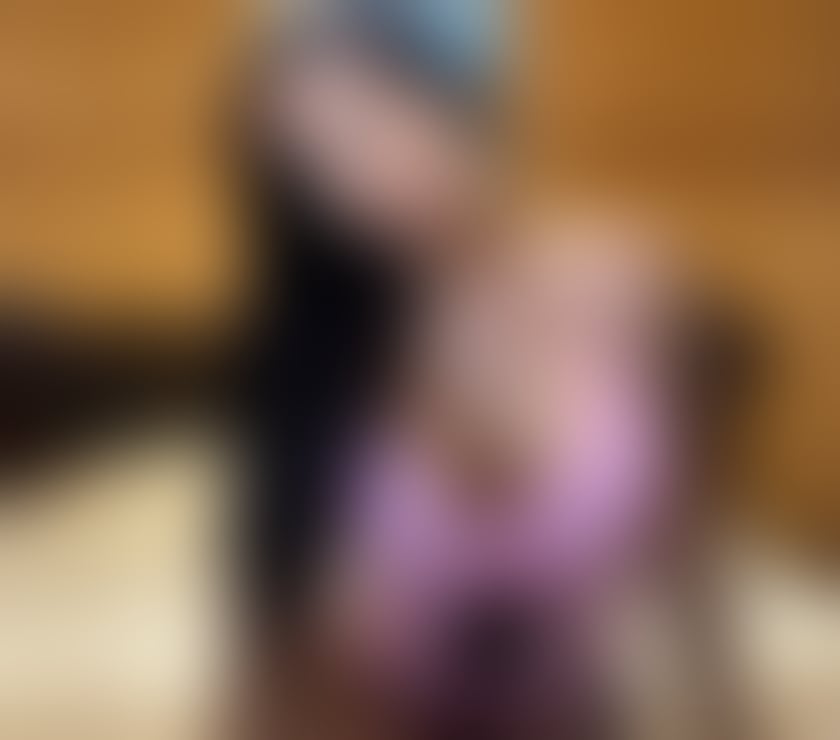 Escorts Hertfordshire North Hertfordshire - Photos for FUN TIME😈BUSTY🩷TOP CLASS❤️👌NO DEPOSIT REQUIRED