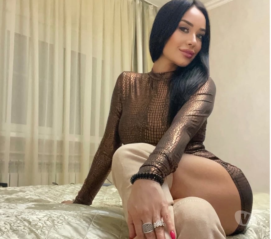 Escorts Hertfordshire North Hertfordshire - Photos for FUN TIME😈BUSTY🩷TOP CLASS❤️👌NO DEPOSIT REQUIRED