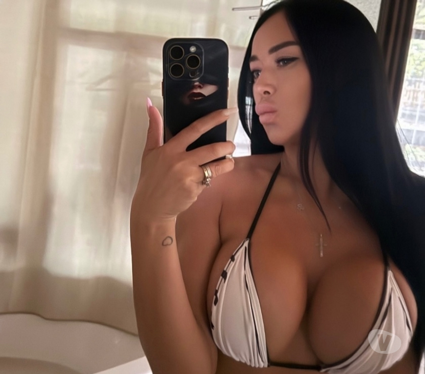 Escorts Hertfordshire North Hertfordshire - Photos for FUN TIME😈BUSTY🩷TOP CLASS❤️👌NO DEPOSIT REQUIRED