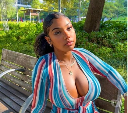 Escorts Stratford East London - Photos for New Beautiful Girl in Stratford.. Cash only♥️