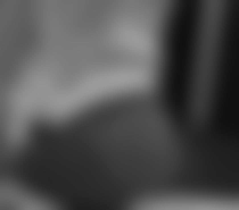 Trans Escorts West London Hillingdon - Photos for Soft classy bottom TS available