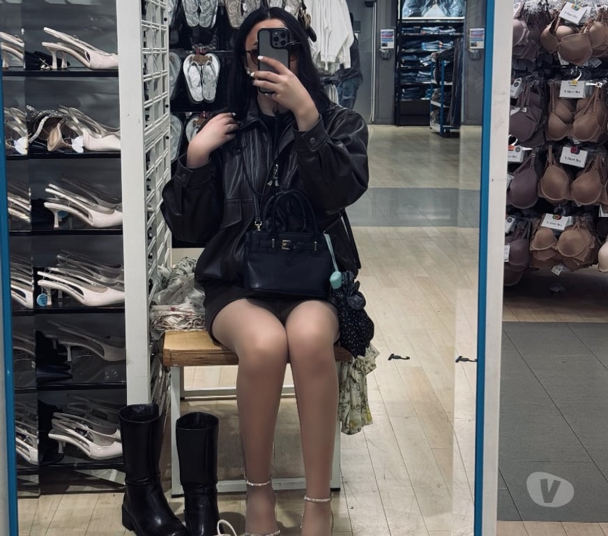 Trans Escorts West London Hillingdon - Photos for Soft classy bottom TS available