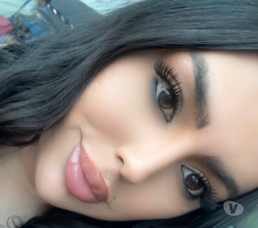 Trans Escorts West London Hillingdon - Photos for Soft classy bottom TS available