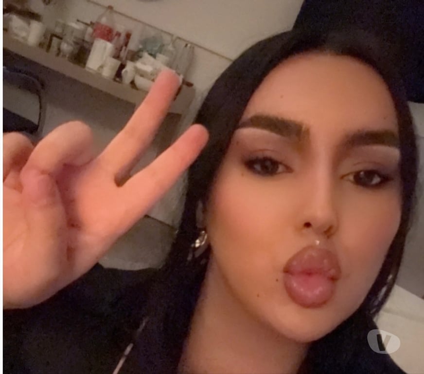 Trans Escorts West London Hillingdon - Photos for Soft classy bottom TS available