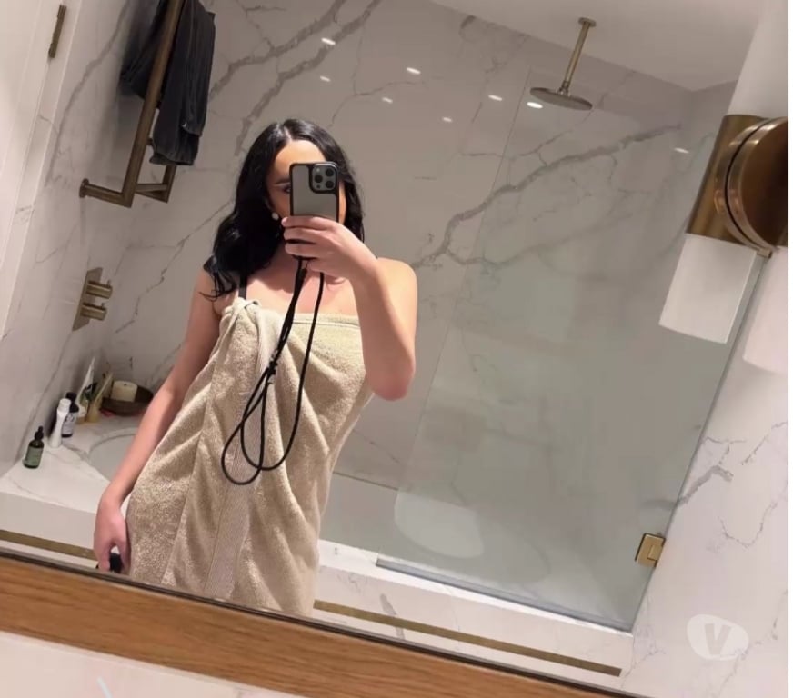 Trans Escorts West London Hillingdon - Photos for Soft classy bottom TS available